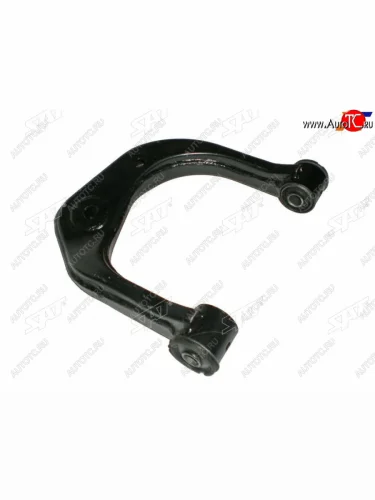 Рычаг верхний TOYOTA HILUX SURFLAND CRUISER PRADO 95-02 LH SAT ST-48630-35020