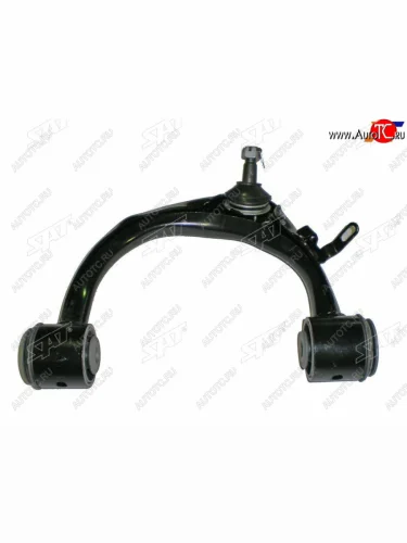 Рычаг верхний с шаров. TOYOTA LAND CRUISER 100LEXUS LX470 98-07 LH SAT ST-48630-60010