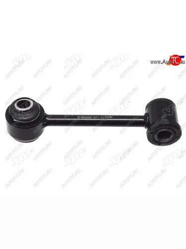 Тяга стабилизатора переднего TOYOTA AVENSIS 97-03 LH=RH SAT ST-4865020020