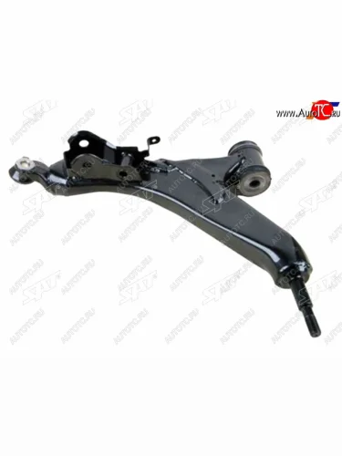 Рычаг нижний TOYOTA CROWNMAJESTAMARK XLEXUS GS303543460IS25030350 04- LH SAT ST-48640-30290