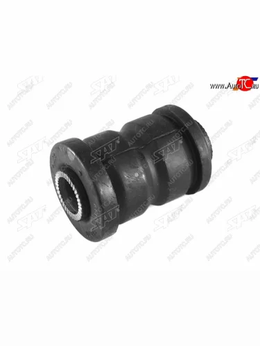 Сайлентблок Toyota Avensis (T220) 97-03  Caldina (T190,T210) 92-02  Corolla (E90,E100,E110) 87-02 SAT ST-48654-12070