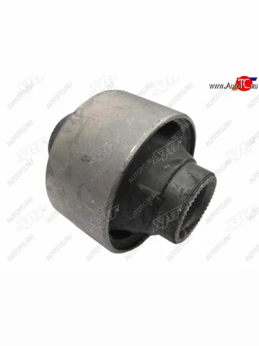Сайлентблок Toyota Corolla (E100,E110) 91-02  Corolla Levin 91-00  Corolla Spacio (E110) 97-01  S SAT ST-48655-12120