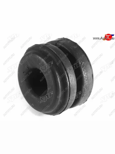Втулка передней реактивной тяги (торсионная) TOYOTA HIACEREGIUSACE 89-04HIACE TRUCK 95-96HIACE VA SAT ST-48674-26010
