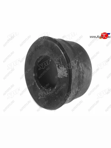 Втулка передней реактивной тяги TOYOTA LITETOWNACE 92-07HILUX 88-97 SAT ST-48674-22021