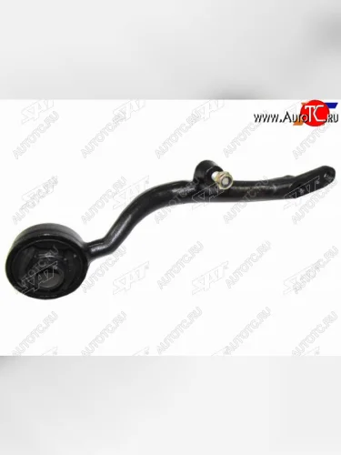 Тяга продольная FR TOYOTA ALTEZZABREVISCHASERCRESTAMARK2CROWN #S15# 4WD 96- LH SAT ST-48670-30211