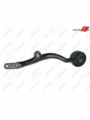 Тяга продольная FR TOYOTA ALTEZZABREVISCHASERCRESTAMARK2CROWN #S15# 4WD 96- RH SAT ST-48660-30211