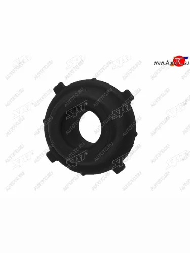 Сайлентблок Daihatsu Storia 98-04  Toyota Duet 98-04 SAT ST-48674-97202