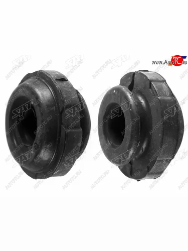 Втулка передней реактивной тяги (торсионная) TOYOTA HIACEREGIUS ACE 89-06 SAT ST-48674-26020
