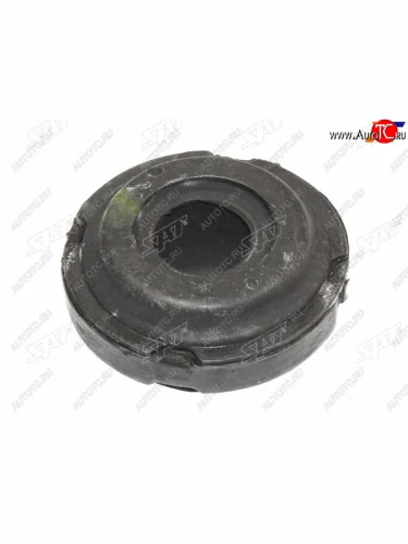 Втулка реактивной тяги TOYOTA HIACE 95- SAT ST-48674-26021