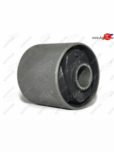 Сайлентблок заднего верхнего продольного рычага TOYOTA LITETOWNMASTERACE 88-96 SAT ST-48702-28050