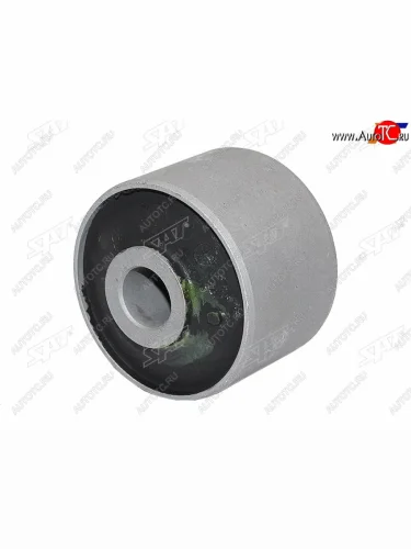 Сайлентблок Nissan Patrol 87-10  Toyota Land Cruiser (J100,J80) 80-  Land Cruiser Prado (J70) 87-9 SAT ST-48702-60060