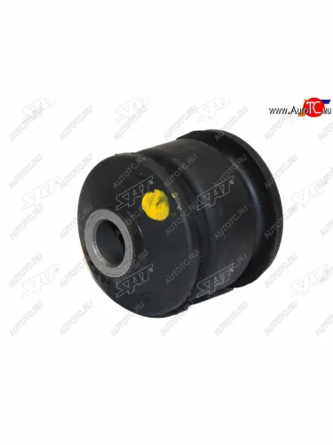 Сайлентблок Toyota Land Cruiser Prado (J90) 96-02  4Runner 95-02  Hilux Surf 95-00 (Зад) SAT ST-48702-35050