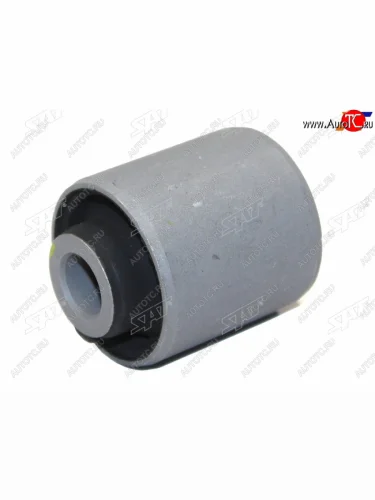 Сайлентблок RR задней нижней продольной тяги TOYOTA 4RUNNERHILUX SURFLAND CRUISER PRADO 95-02 SAT ST-48702-35070