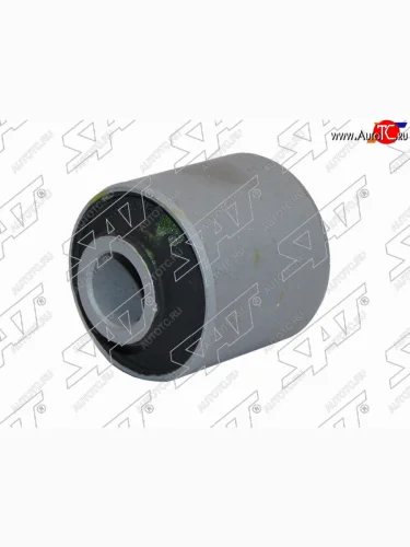 Сайлентблок Toyota Land Cruiser (J80) 89-97  Highlander 07-13 (Сверху Зад) SAT ST-48702-60031