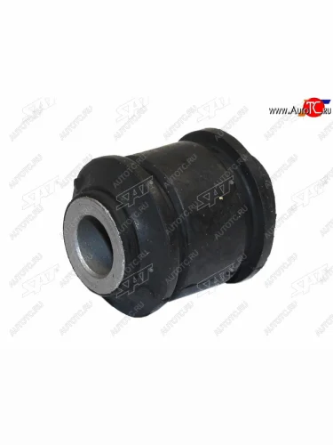 Сайлентблок Toyota Probox 02-  Vitz 99-05  Daihatsu Be-Go 06-16  Terios 06-  Toyota bB 00-05  E SAT ST-48706-10020
