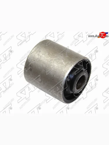 Сайлентблок Toyota Probox 02-  Daihatsu Be-Go 06-16  Terios 06-  Toyota Lite Ace Noah 96-01  Rus SAT ST-48704-52040