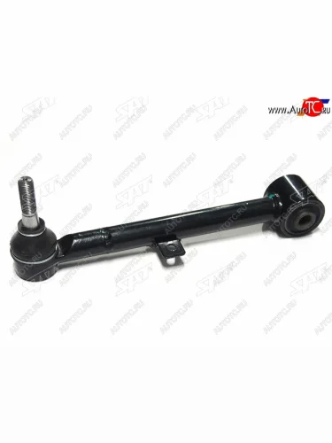 Тяга задняя поперечная с шаровой нижняя TOYOTA CROWNMAJESTA 03-13LEXUS GS300450IS250 05-12MARK  SAT ST-48705-30100