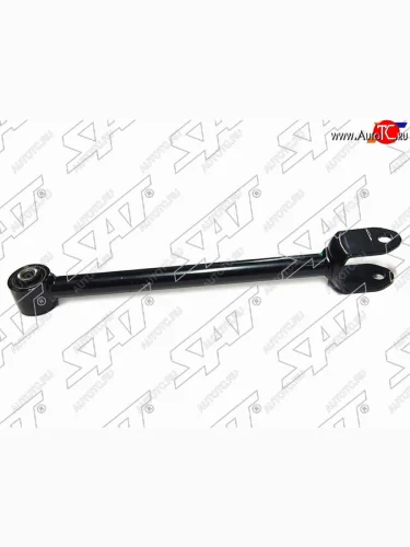 Тяга задняя продольная нижняя TOYOTA CROWNMAJESTA 03-13LEXUS GS300450IS250 05-12MARK X04- SAT ST-48710-30200