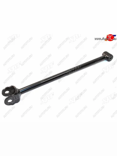Тяга задняя поперечная FR Camry ACV40 SAT ST-48710-33100