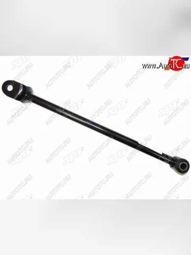 Тяга поперечная задней подвески TOYOTA CAMRYWINDOM 2WD 01- FR LH=RH SAT ST-48710-33070