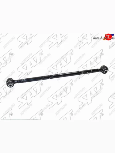 Тяга поперечная задней подвески TOYOTA GRACIAQUALIS 2WD 96-01 SEDANWGN LH=RH SAT ST-48710-33050
