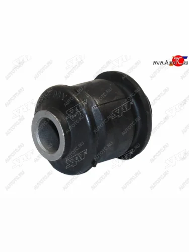 Сайлентблок Toyota Land Cruiser Prado (J90) 96-02  Hilux Surf 95-00 (Зад) SAT ST-48706-35020