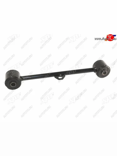 Тяга продольная задней подвески верхняя TOYOTA LAND CRUISER PRADO HILUX SURF 96-01 LH=RH SAT ST-48710-35030