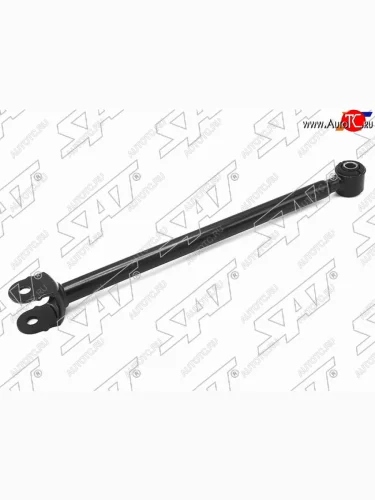 Тяга задняя поперечная HIGHLANDERKLUGER 07-VENZA 09- LH=RH SAT ST-48710-48040