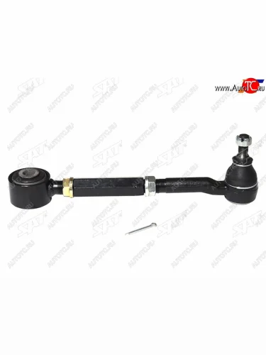 Тяга задняя поперечная (регулируемая) TOYOTA RAV 4 10- LH=RH SAT ST-48710-42030