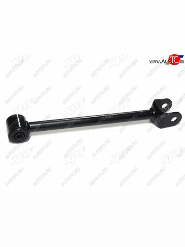 Тяга задняя поперечная передняя TOYOTA HARRIER 4WD 03- LH=RH SAT ST-48710-48050
