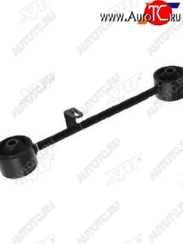 Тяга верхняя RR TOYOTA 4RUNNERLAND CRUISER PRADOLEXUS GX470 02- LH SAT ST-48710-35070