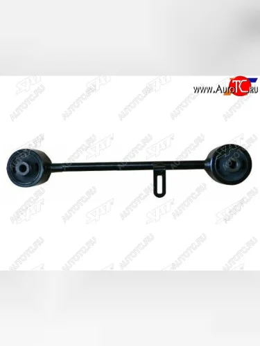 Тяга верхняя RR TOYOTA 4RUNNERLAND CRUISER PRADOLEXUS GX470 02- RH SAT ST-48710-35060