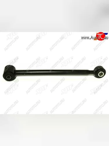 Тяга поперечная задней подвески FR TOYOTA HARRIERLEXUS RX300 2WD 97-03 LH=RH SAT ST-48710-48010