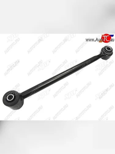 Тяга поперечная RR TOYOTA HARRIERHIGHLANDERKLUGERLEXUS RX300 97- LH=RH SAT ST-48710-48020