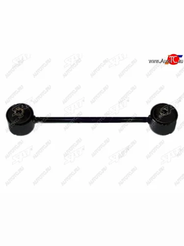 Тяга верхняя RR TOYOTA LAND CRUISER PRADOHILUXSURFFJ CRUISER 02- SAT ST-48710-35050
