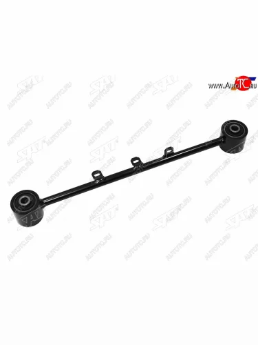 Рычаг задний продольный 2 WD TOYOTA PROBOXSUCCEED 02- LH=RH SAT ST-48710-52040