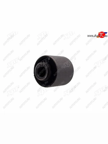 Сайлентблок Chery Tiggo T11 05-16  Toyota Avensis (T270) 08-18  Mark II (X110) 00-04  RAV4 (XA30) SAT ST-48710-53010B