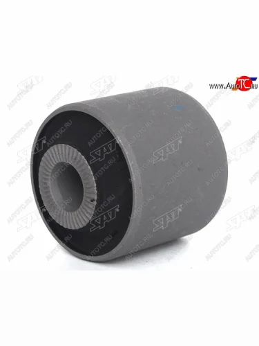 Сайлентблок Lexus RX 08-15  Toyota Highlander 13-20 SAT ST-48710-48080-B1