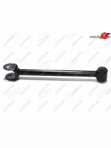 Тяга задняя поперечная TOYOTA HIGHLANDERKLUGER 07-№1 SAT ST-48710-48070