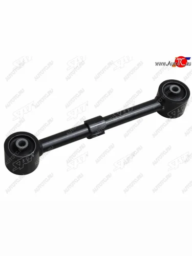 Рычаг RR продольный верхний (active control) TOYOTA LAND CRUISER 200  LEXUS LX460570  LEXUS LX5 RH SAT ST-48710-60121