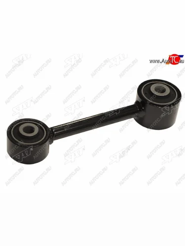 Тяга поперечная задняя LEXUS RX350450 09- LH=RH SAT ST-48710-48080