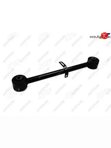 Рычаг верхний RR TOYOTA LAND CRUISERLEXUS LX470 98- LH SAT ST-48710-60080