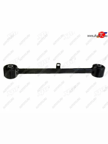 Рычаг верхний RR TOYOTA LAND CRUISERLEXUS LX470 98- RH SAT ST-48710-60070