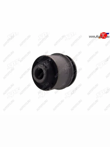 Сайлентблок Toyota Avensis (T250) 03-08  Caldina (T240) 02-07 (Справа) SAT ST-48725-05091