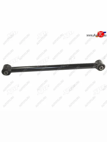 Тяга продольная задней подвески нижняя TOYOTA LAND CRUISER PRADO HILUX SURF 96-01 LH=RH SAT ST-48720-35051
