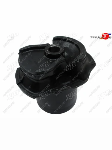 Сайлентблок задней балкиTOYOTA PREVIAESTIMA 06-ALPHARD 08-15NAOHVOXY 14-SIENNA 03- SAT ST-48725-08020