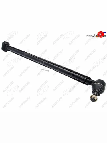 Тяга поперечная задней подвески нижняя  TOYOTA RAV4 94-00 RH SAT ST-48720-42010