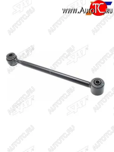 Тяга поперечная задней подвески FR TOYOTA HARRIERLEXUS RX300 2WD 97-03 LH=RH SAT ST-48720-48010