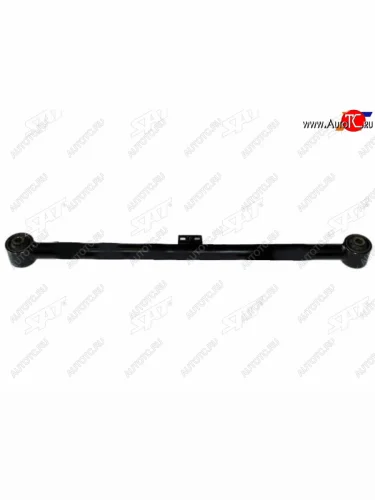 Рычаг нижний RR TOYOTA LAND CRUISER PRADOHILUXSURFFJ CRUISER 02- SAT ST-48720-35060