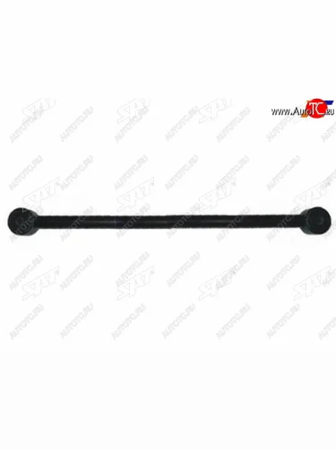 Рычаг нижний RR TOYOTA LAND CRUISERLEXUS LX470 98- LH=RH SAT ST-48720-60040